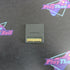 Lego Battles Ninjago Nintendo DS AD Complete CIB - Very Good