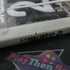 Skate 2 Xbox 360 AD/NM - Very Good