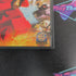 Lego Battles Ninjago Nintendo DS AD Complete CIB - Very Good