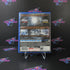 Metro Redux PS4 PlayStation 4 AD Complete CIB - Very Good