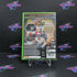 Marvel Ultimate Alliance Gold Edition Xbox 360 AD Complete CIB - Very Good