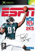 ESPN NFL 2K5 Xbox - Like New