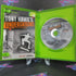 Tony Hawk's Underground Xbox - Like New