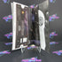 The Haunted Mansion PS2 PlayStation 2 + Movie Ticket - Like New