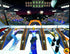 SSX GH PS2 PlayStation 2 AD/NM - Very Good