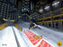 SSX GH PS2 PlayStation 2 AD/NM - Very Good