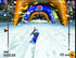 SSX GH PS2 PlayStation 2 AD/NM - Very Good