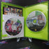 Grand Theft Auto Episodes From Liberty City The Complete Edition Xbox 360 DD/NM - Very Good