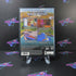 The Sims 2 PS2 PlayStation 2 AD Complete CIB - Very Good