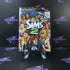 The Sims 2 PS2 PlayStation 2 AD Complete CIB - Very Good