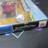The Sims 2 PS2 PlayStation 2 AD Complete CIB - Very Good