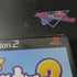 Petz Catz 2 PS2 PlayStation 2 AD/MD Complete CIB - Very Good