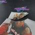 NBA Live 06 PS2 PlayStation 2 MD Complete CIB - Very Good