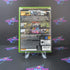 Grand Theft Auto Episodes From Liberty City The Complete Edition Xbox 360 DD/NM - Very Good