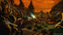 MediEvil PS4 PlayStation 4 AD - Very Good