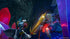 MediEvil PS4 PlayStation 4 AD - Very Good