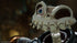 MediEvil PS4 PlayStation 4 AD - Very Good