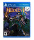 MediEvil PS4 PlayStation 4 AD - Very Good