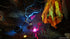 MediEvil PS4 PlayStation 4 AD - Very Good