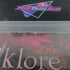 Folklore PS3 PlayStation 3 AD/NM - Very Good