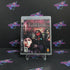 Folklore PS3 PlayStation 3 AD/NM - Very Good