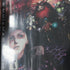 Folklore PS3 PlayStation 3 AD/NM - Very Good