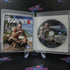 Far Cry 3 PS3 PlayStation 3 AD Complete CIB - Very Good