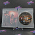 Folklore PS3 PlayStation 3 AD/NM - Very Good