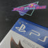 Overwatch Legendary Edition PS4 PlayStation 4 AD Complete CIB - Very Good
