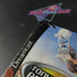 Tony Hawk's Pro Skater 2 Sega Dreamcast MD + Reg Card Complete CIB - Very Good