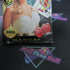 Caesars Palace Sega Genesis Boxed AD/MD Complete CIB - Very Good