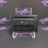 Caesars Palace Sega Genesis Boxed AD/MD Complete CIB - Very Good