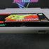 Battle Clash Super Nintendo SNES Cartridge Only AD Authentic/Tested - Very Good