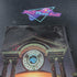 Caesars Palace Sega Genesis Boxed AD/MD Complete CIB - Very Good