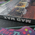 Mad Max Xbox One AD Complete CIB - Very Good