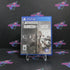 Rainbow Six Siege PS4 PlayStation 4 DD - Very Good