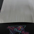 Two Worlds II 2 PS3 PlayStation 3 AD/NM - Very Good
