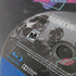 Rainbow Six Siege PS4 PlayStation 4 DD - Very Good