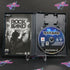 Rock Band PS2 PlayStation 2 MD Complete CIB - Very Good