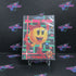 Ms. Pac-man Sega Genesis Boxed AD Complete CIB - Very Good