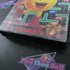 Ms. Pac-man Sega Genesis Boxed AD Complete CIB - Very Good