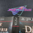 Dark Souls PS3 PlayStation 3 AD/DD/NM - Very Good