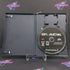 Black PS2 PlayStation 2 AD/NM - Very Good