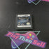 Percy Jackson and the Olympians The Lightning Thief Nintendo DS AD Complete CIB - Very Good