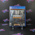 Metro Redux PS4 PlayStation 4 AD Complete CIB - Very Good
