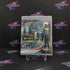 Two Worlds II 2 PS3 PlayStation 3 AD/NM - Very Good