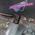 Two Worlds II 2 PS3 PlayStation 3 AD/NM - Very Good