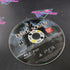 Dark Souls PS3 PlayStation 3 AD/DD/NM - Very Good