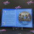 Rainbow Six Siege PS4 PlayStation 4 DD - Very Good