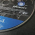 Rainbow Six Siege PS4 PlayStation 4 DD - Very Good
